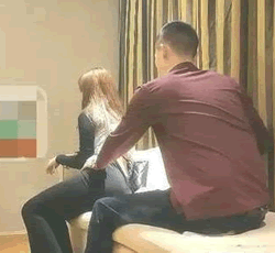 上海莞式桑拿一条龙服务，为您带来身心的完美享受